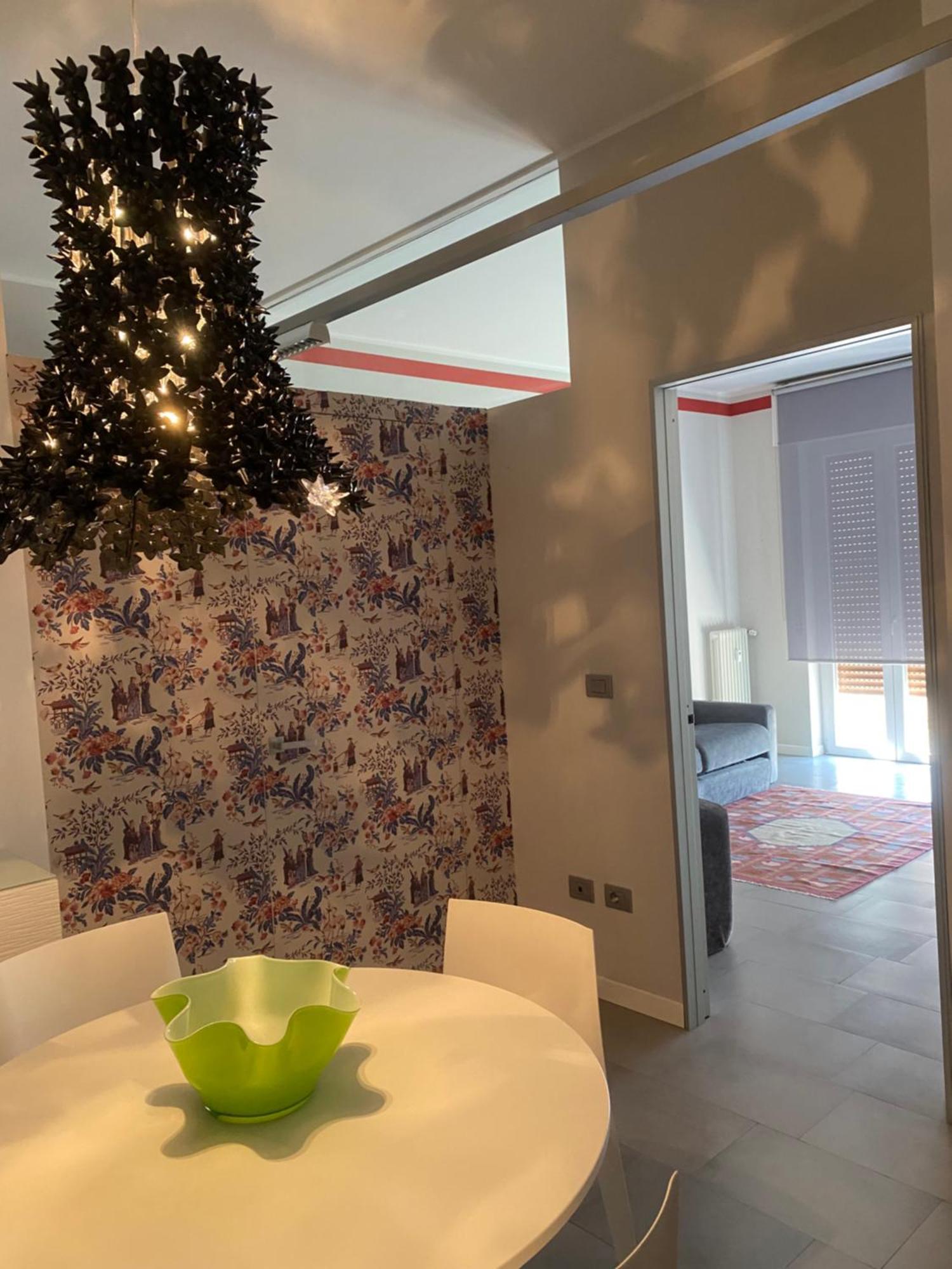 Suite Mela فيرونا المظهر الخارجي الصورة