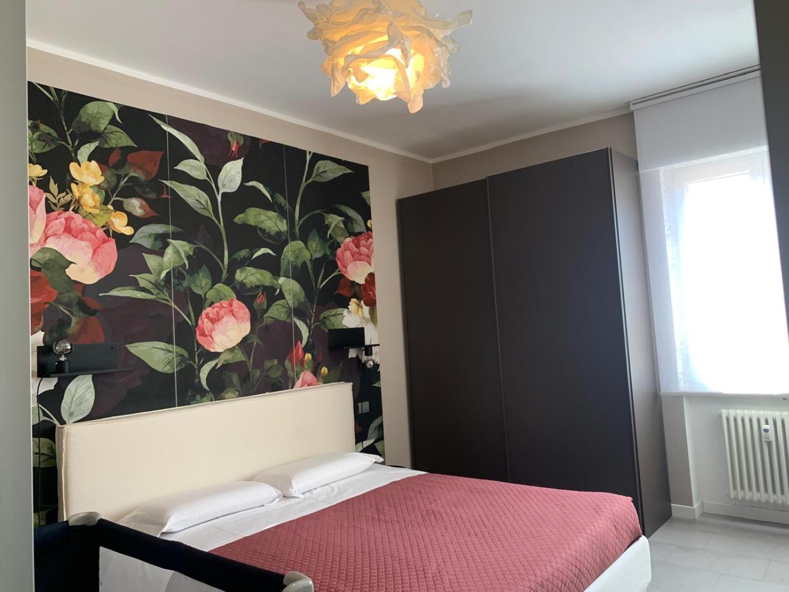 Suite Mela فيرونا المظهر الخارجي الصورة