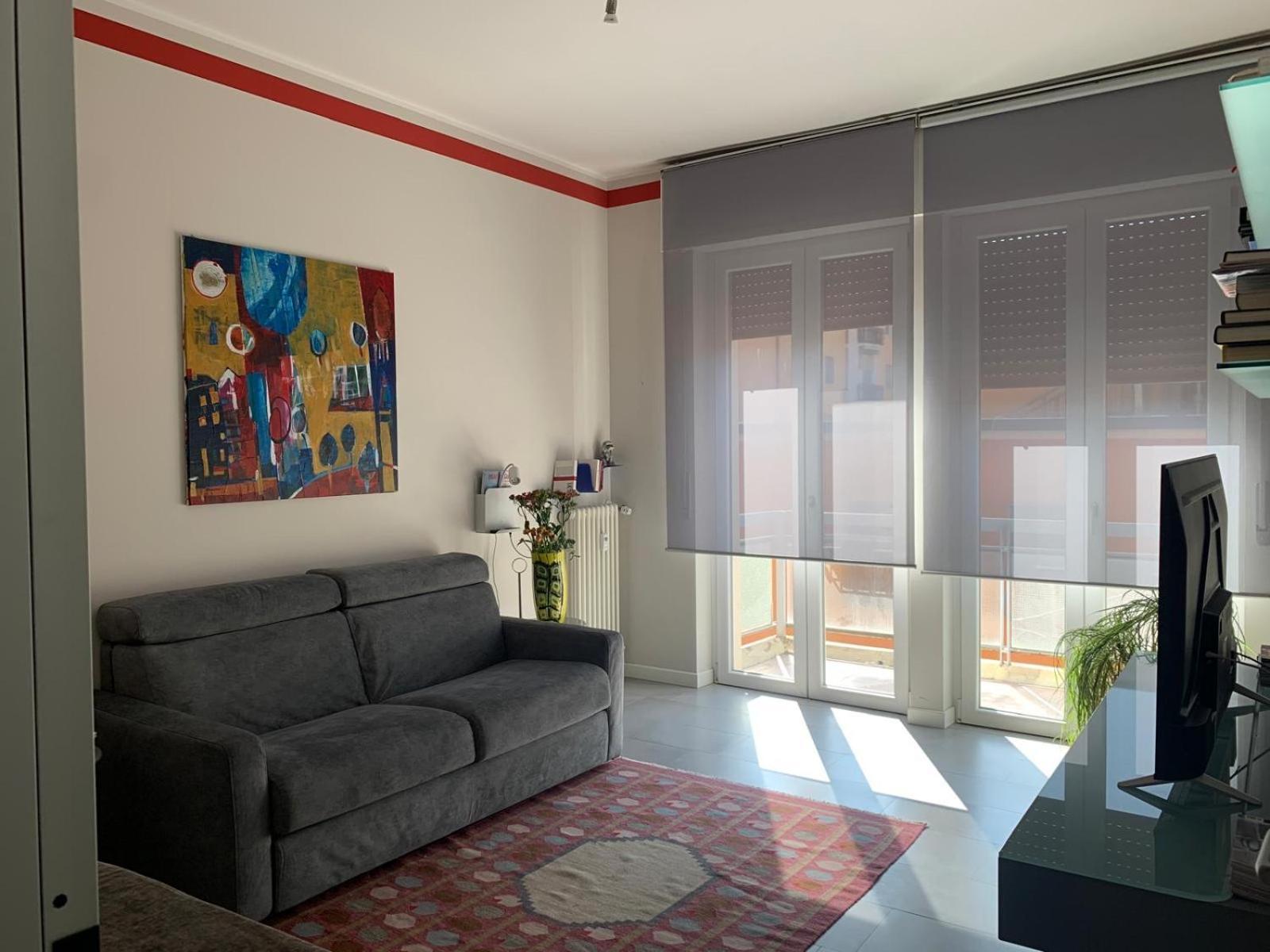 Suite Mela فيرونا المظهر الخارجي الصورة