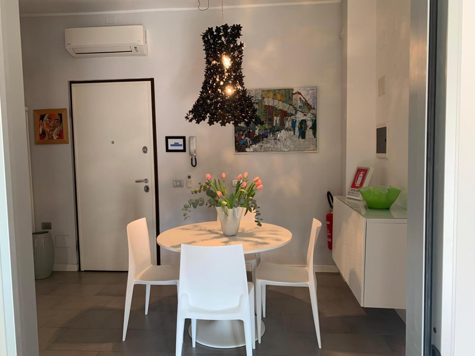 Suite Mela فيرونا المظهر الخارجي الصورة