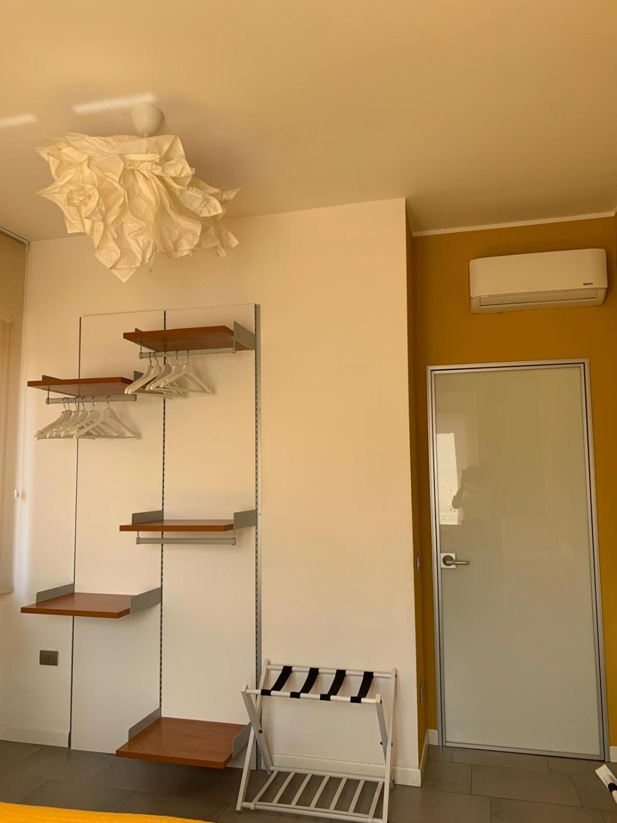 Suite Mela فيرونا المظهر الخارجي الصورة