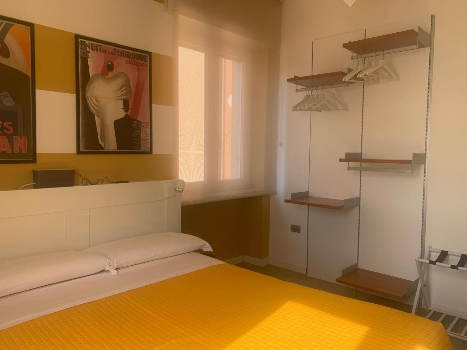 Suite Mela فيرونا المظهر الخارجي الصورة