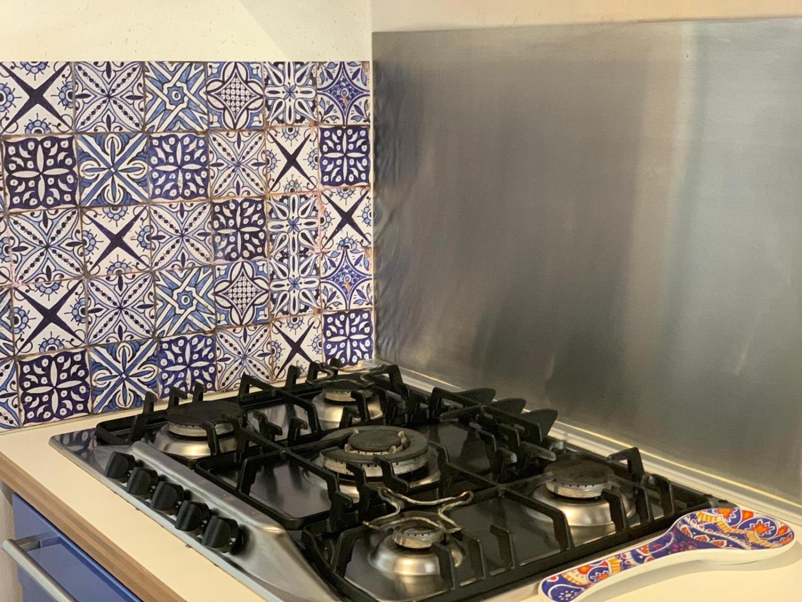Suite Mela فيرونا المظهر الخارجي الصورة